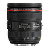 EF 24-70mm f/4.0L IS USM Lens Thumbnail 1