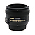 AF-S Nikkor 50mm f/1.4G Autofocus Lens - Open Box