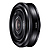 20mm f/2.8 AF E Mount Lens