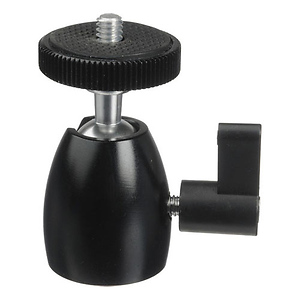 Medium Ball Head
