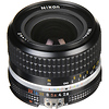 NIKKOR 24mm f/2.8 Lens Thumbnail 0