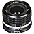 NIKKOR 24mm f/2.8 Lens