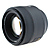 AF-S NIKKOR 85mm f/1.8G Lens - Pre-Owned