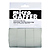 Microgaffer Tape 1 in x 8yd (4Pk) - White