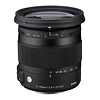 17-70mm f/2.8-4.0 DC Macro OS HSM Lens (Canon EF Mount) Thumbnail 0