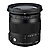 17-70mm f/2.8-4.0 DC Macro OS HSM Lens (Canon EF Mount)