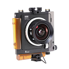 RM3DI Camera Body Image 0