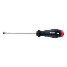 1/4 inch Slotted Screwdriver Image 0