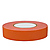 1 Inch Gaffers Tape (Fluorescent Orange)