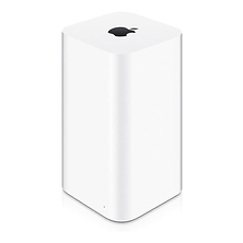 2TB AirPort Time Capsule (5th Generation) Image 0