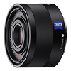 Sonnar T* FE 35mm f/2.8 ZA Lens Thumbnail 0