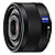 Sonnar T* FE 35mm f/2.8 ZA Lens