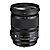 24-105mm f/4 DG OS HSM Lens for Nikon DSLR Cameras