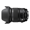 24-105mm f/4 DG OS HSM Lens for Nikon DSLR Cameras Thumbnail 2