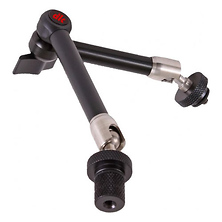 10 SS Articulating Arm Image 0