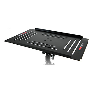 Digital Imaging Technician Tray Kit