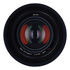 Otus 55mm f/1.4 ZE Lens (Canon EF Mount) Thumbnail 5