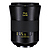 Otus 55mm f/1.4 ZE Lens (Canon EF Mount)
