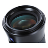 Otus 55mm f/1.4 ZE Lens (Canon EF Mount) Thumbnail 3