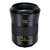 Otus 55mm f/1.4 ZE Lens (Canon EF Mount) Thumbnail 1