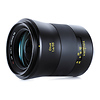 Otus 55mm f/1.4 ZE Lens (Canon EF Mount) Thumbnail 2