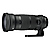120-300mm f/2.8 DG OS HSM Sports Lens (Canon EF Mount)