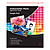 Fine Art Inkjet Photo Paper Sample Pack (8.5 x 11 inch., 10 Sheets)