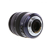 Lumix 12-35mm f/2.8 G X Vario AF Lens for Micro Four Thirds System - Pre-Owned Thumbnail 1