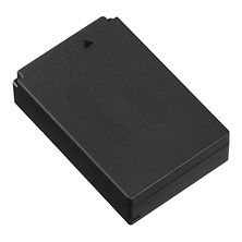LP-E12 Lithium-Ion Battery Pack Image 0