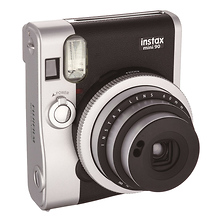 INSTAX Mini 90 Neo Classic Instant Camera Image 0