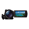 FDR-AX100 4K Ultra HD Camcorder Thumbnail 5