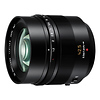Lumix G 42.5mm f/1.2 Nocticron ASPH Power OIS Lens Thumbnail 1