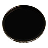 58mm 3.0 Neutral Density Filter Thumbnail 0