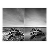 62mm 3.0 Neutral Density Filter Thumbnail 1