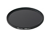 77mm XLE Series aXent Neutral Density 3.0 Filter Thumbnail 0