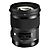 50mm f/1.4 DG HSM Art Lens (Nikon F Mount)