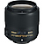 AF-S Nikkor 35mm f/1.8 G ED AF Lens Pre-Owned