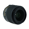 AF-S Nikkor 35mm f/1.8 G ED AF Lens Pre-Owned Thumbnail 1