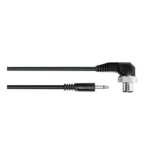 Sync Cable 3.5mm to Amphenol - 15.75