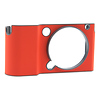 T-Snap for Leica T Camera (Orange Red) Thumbnail 0