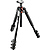 MT190XPRO4 Aluminum Tripod