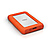 2TB Rugged Mini Portable Hard Drive (USB 3.0)