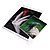 11x14 In. Clear Bags (Package of 100)