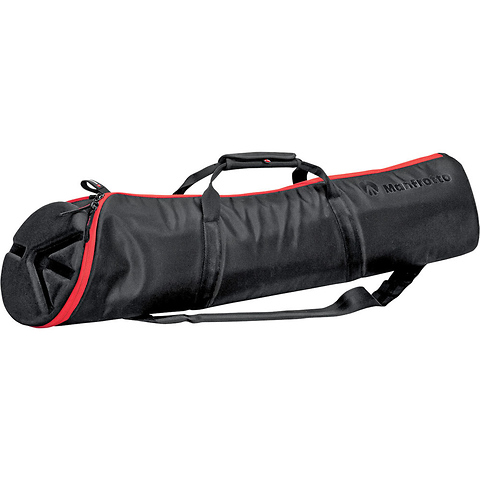 MBAG90PN Padded Tripod Bag Image 0