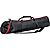 MBAG90PN Padded Tripod Bag