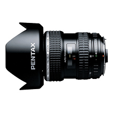 SMC FA 645 55-110mm f/5.6 Lens (Open Box) Image 0