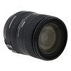 AF-S Nikkor 16-85mm f/3.5-5.6G ED VR DX Lens - Open Box Thumbnail 2