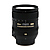 AF-S Nikkor 16-85mm f/3.5-5.6G ED VR DX Lens - Open Box