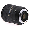 AF-S Nikkor 16-85mm f/3.5-5.6G ED VR DX Lens - Open Box Thumbnail 3