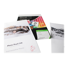 11 x 17 In. Photo Pearl 310 Paper (25 Sheets) Image 0